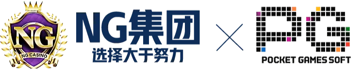 顶部品牌图